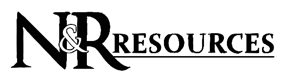 NR Resources
